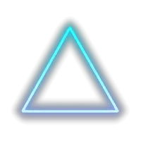 Triangle PNG