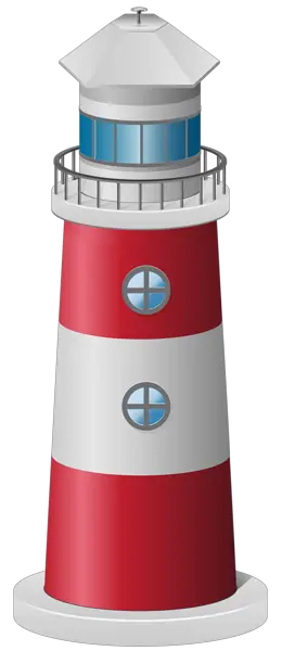 Lighthouse PNG
