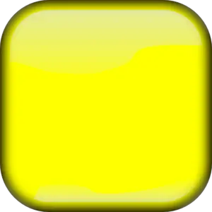 Square PNG