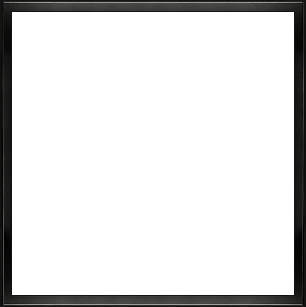 Square PNG