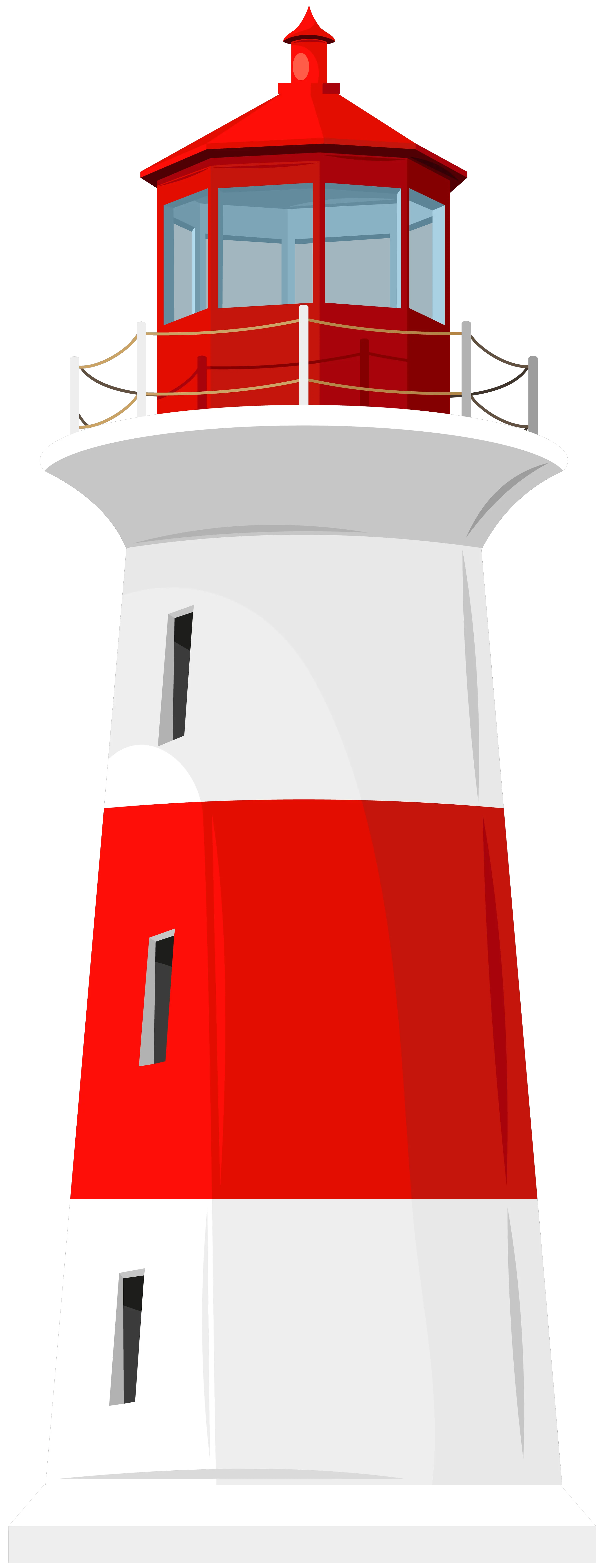 Lighthouse PNG