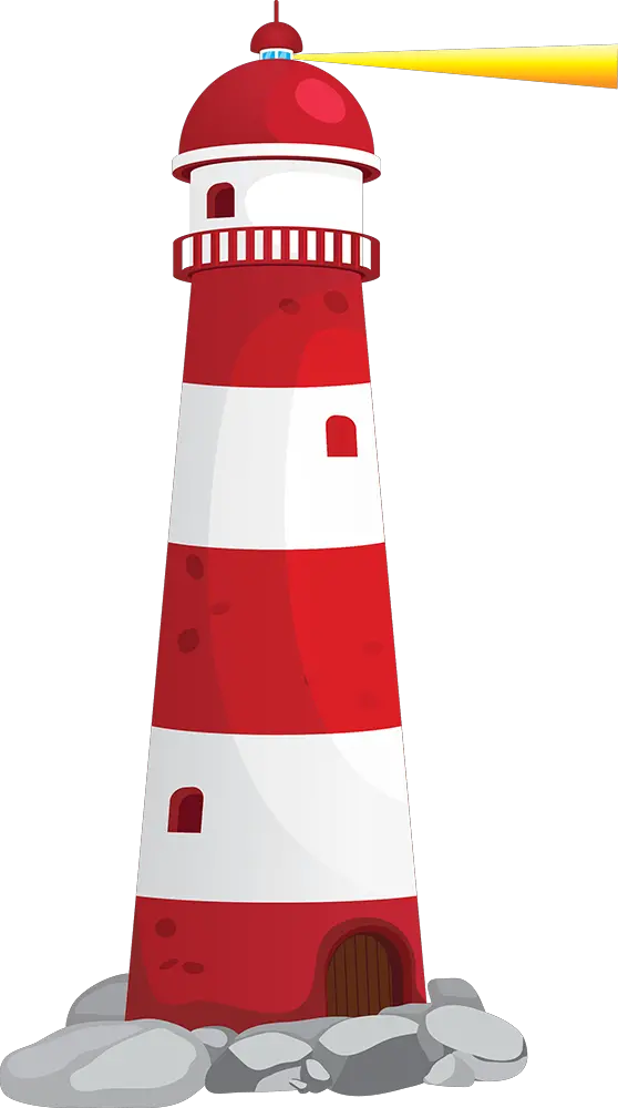 Lighthouse PNG
