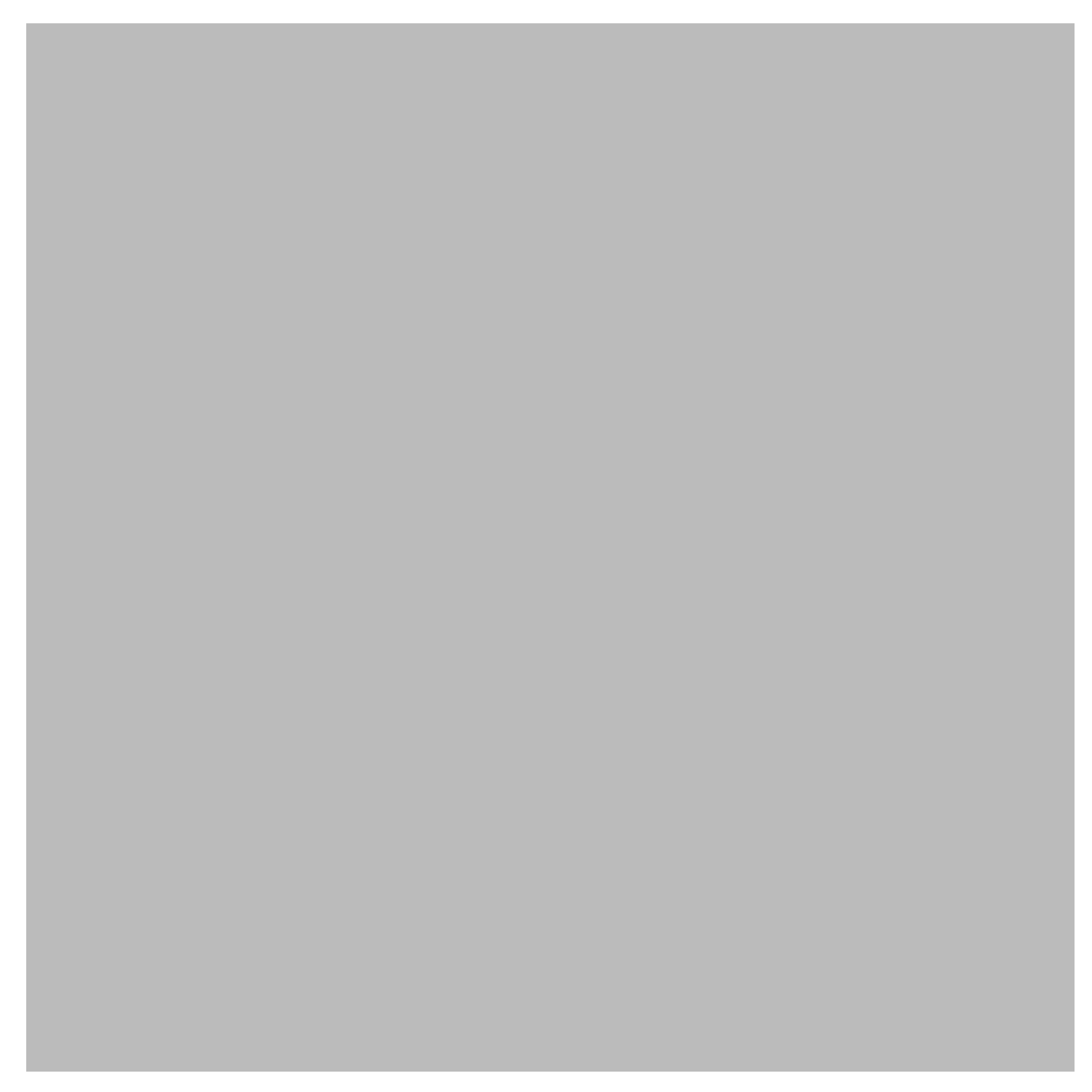 Square PNG