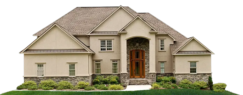 House PNG