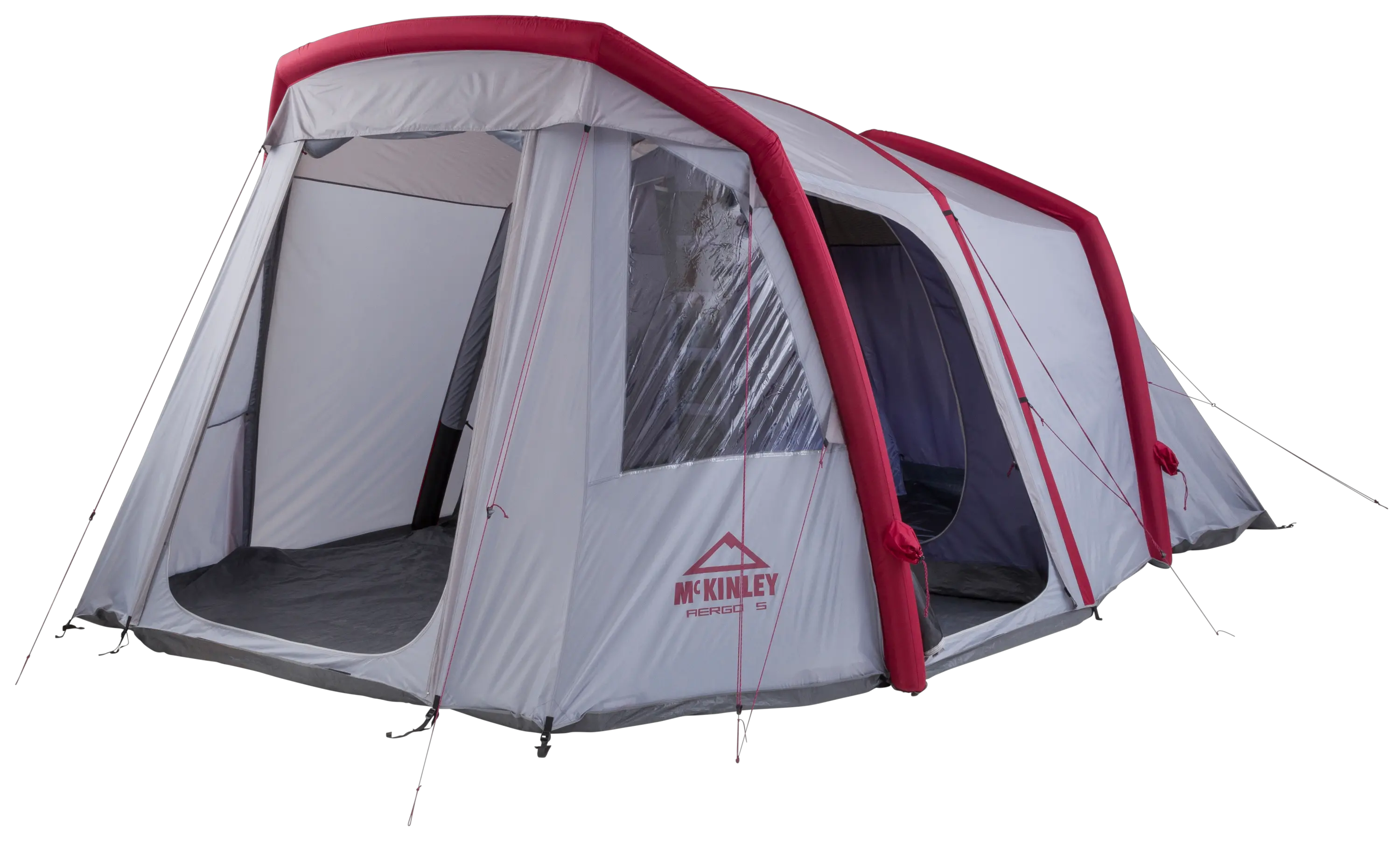 Tent PNG