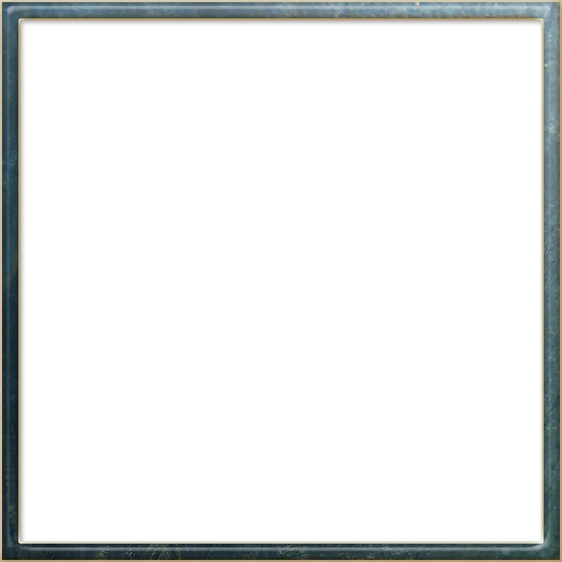 Square PNG