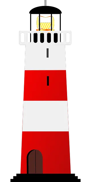 Lighthouse PNG