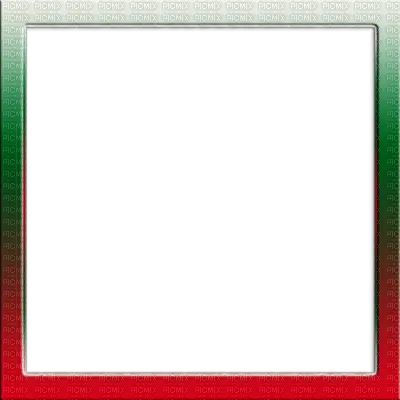 Square PNG