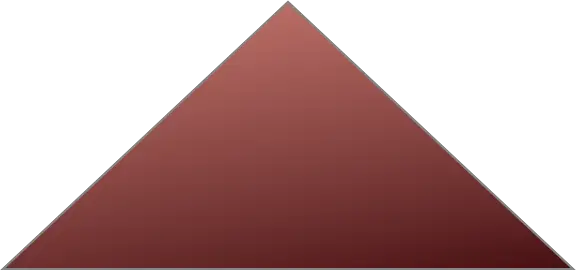 Triangle PNG