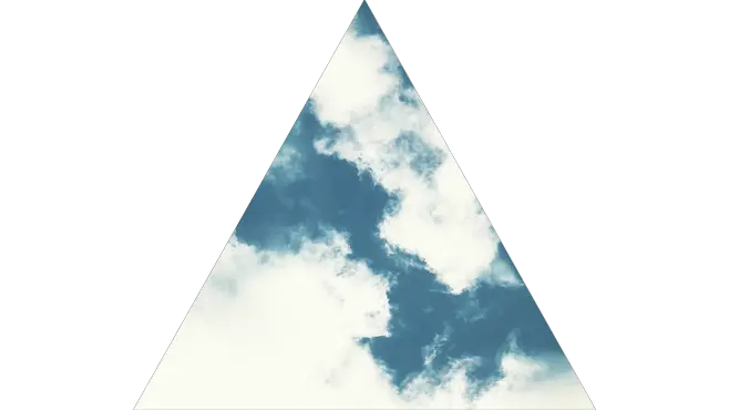 Triangle PNG