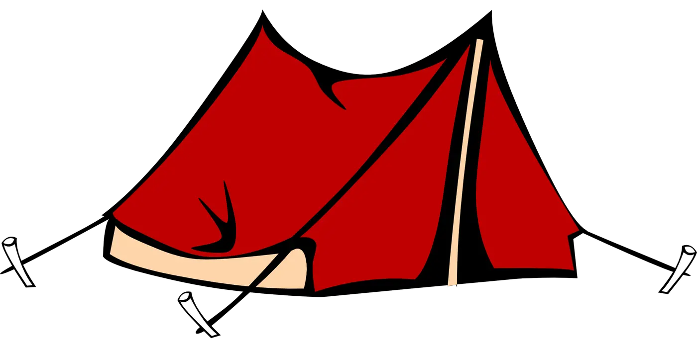 Camp PNG
