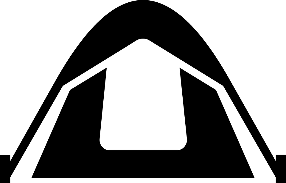 Camp PNG