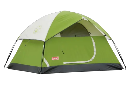 Tent PNG