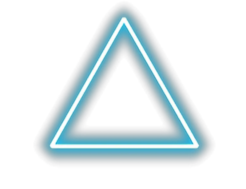 Triangle PNG
