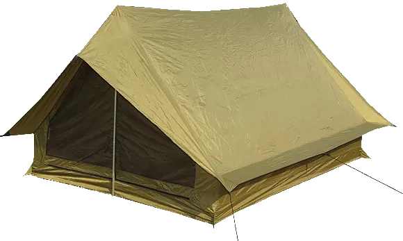Tent PNG