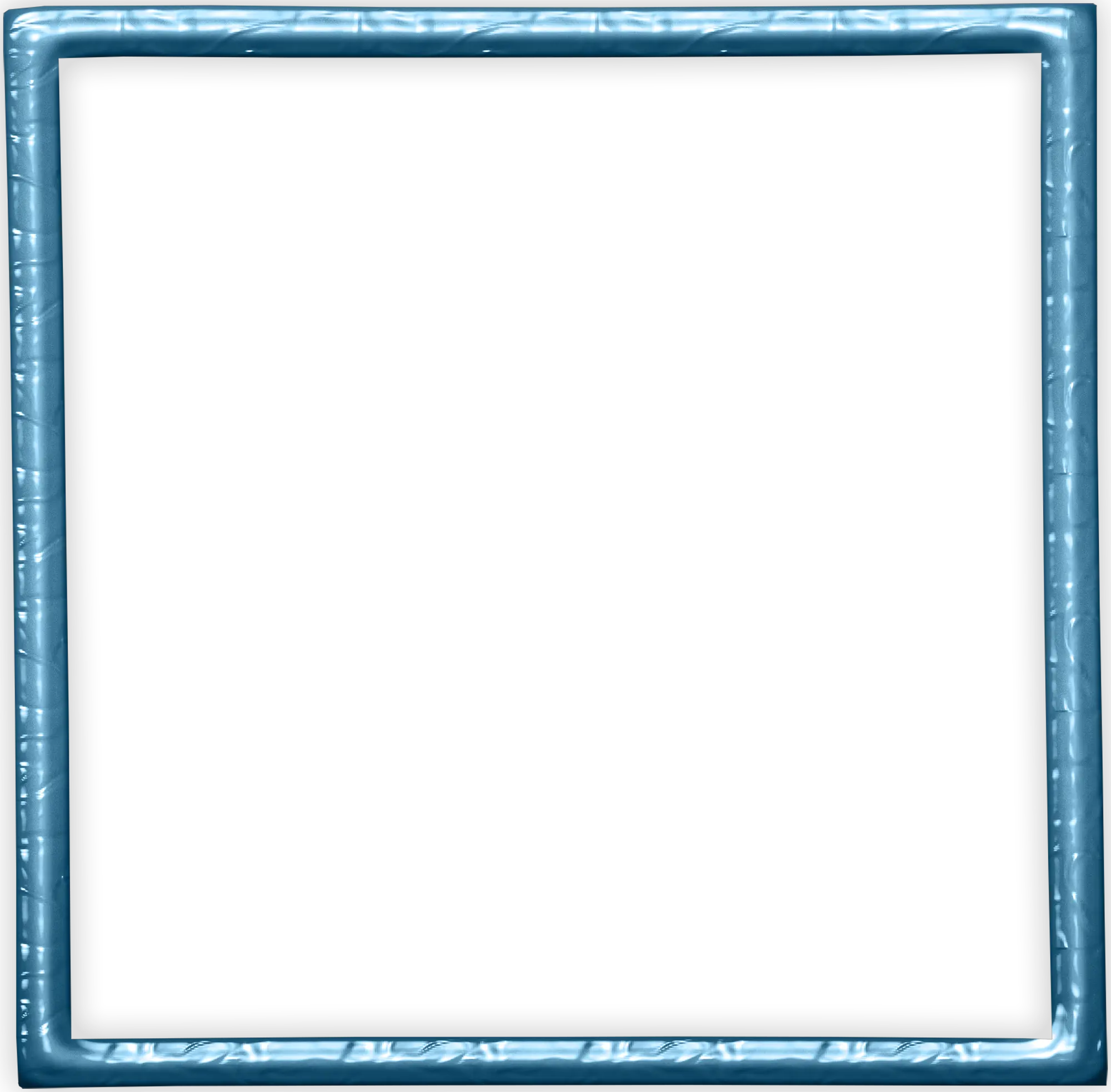 Square PNG