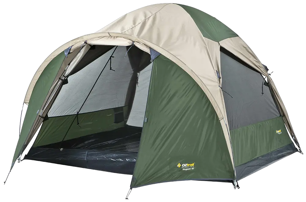 Tent PNG