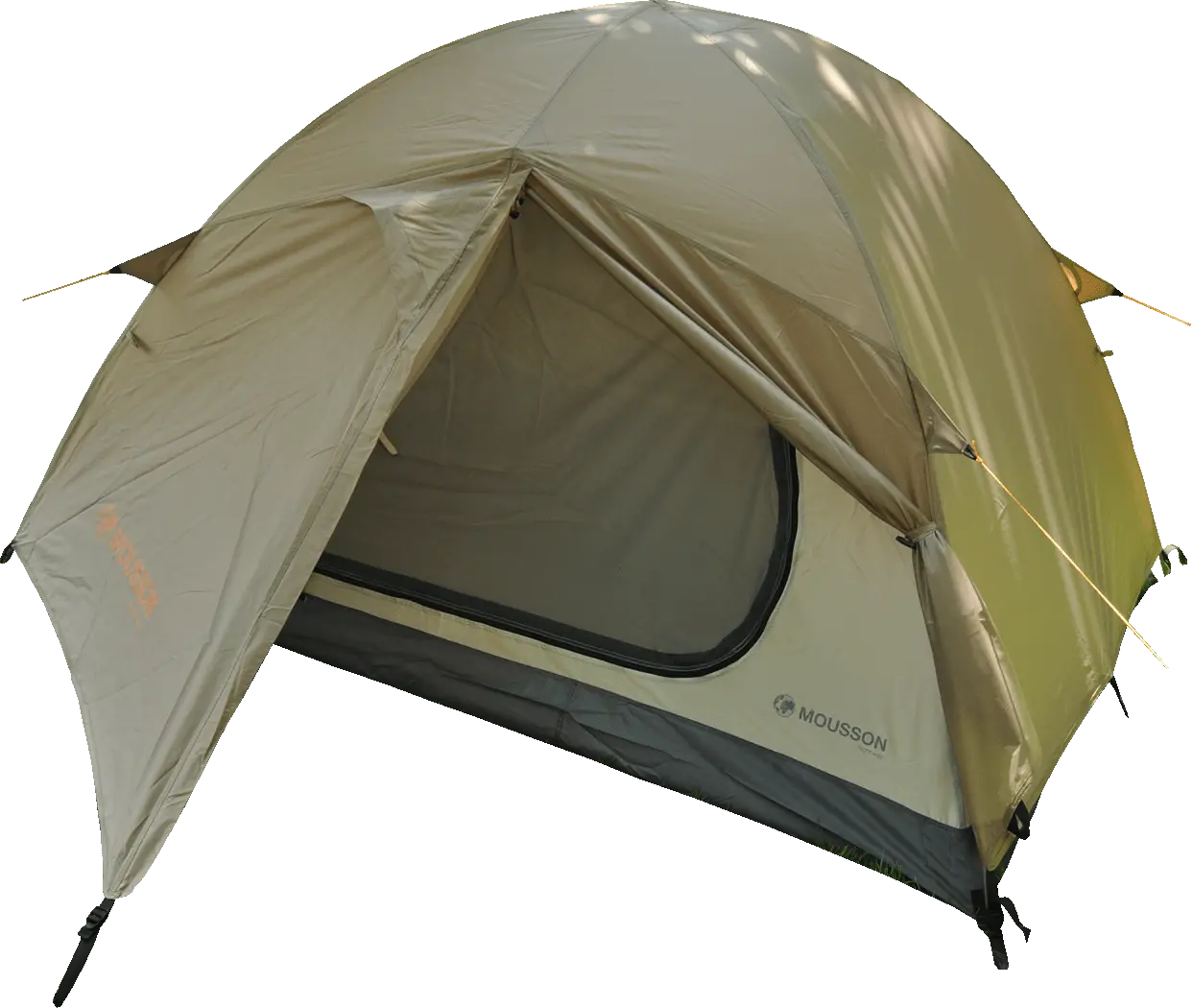 Tent PNG