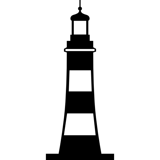 Lighthouse PNG