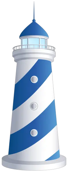 Lighthouse PNG