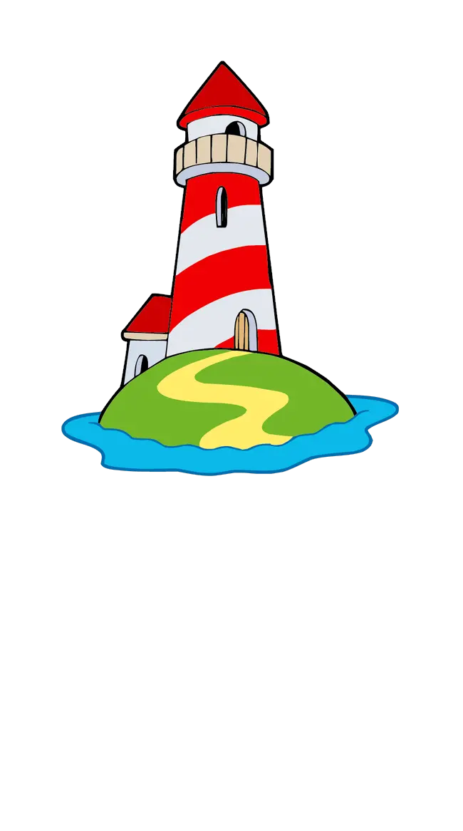 Lighthouse PNG