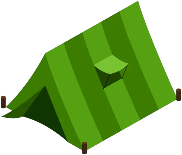 Camp PNG