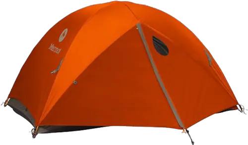 Tent PNG