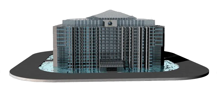 Building PNG