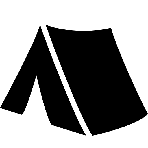 Camp PNG