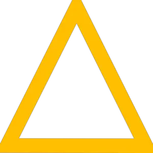 Triangle PNG