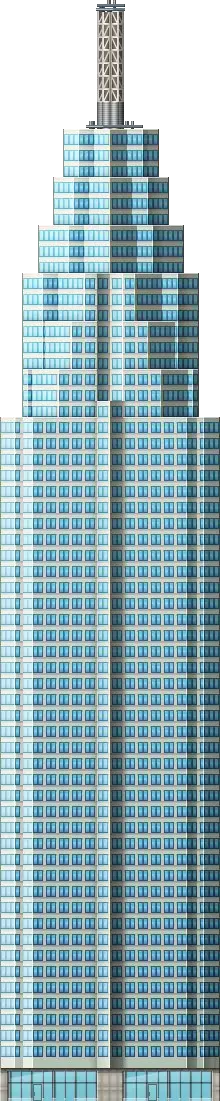 Building PNG