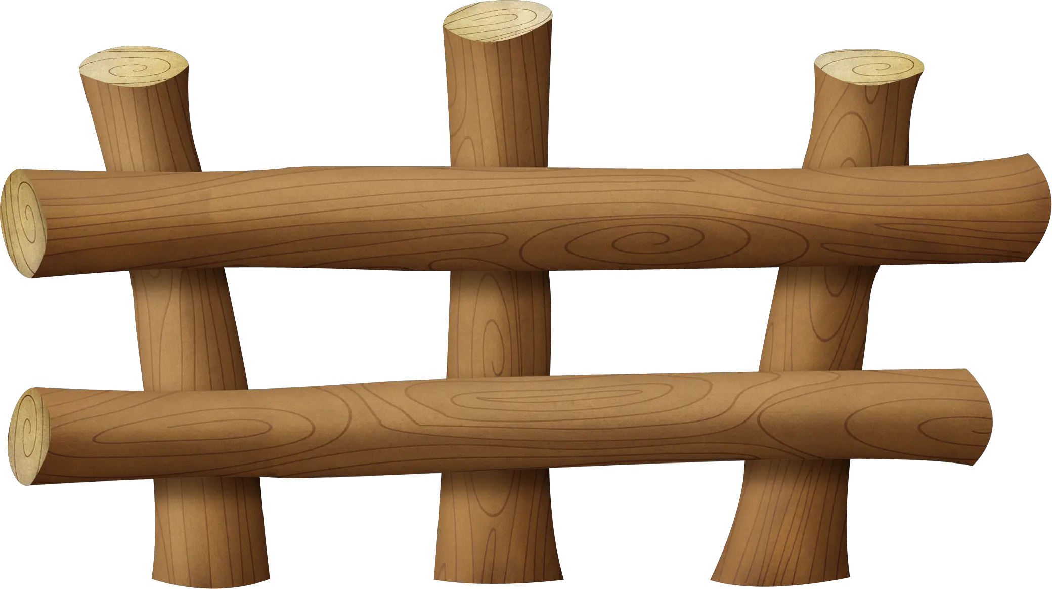 Fence PNG