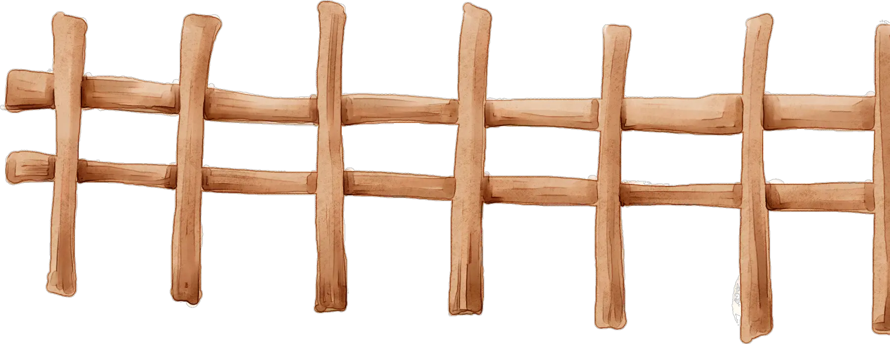 Fence PNG
