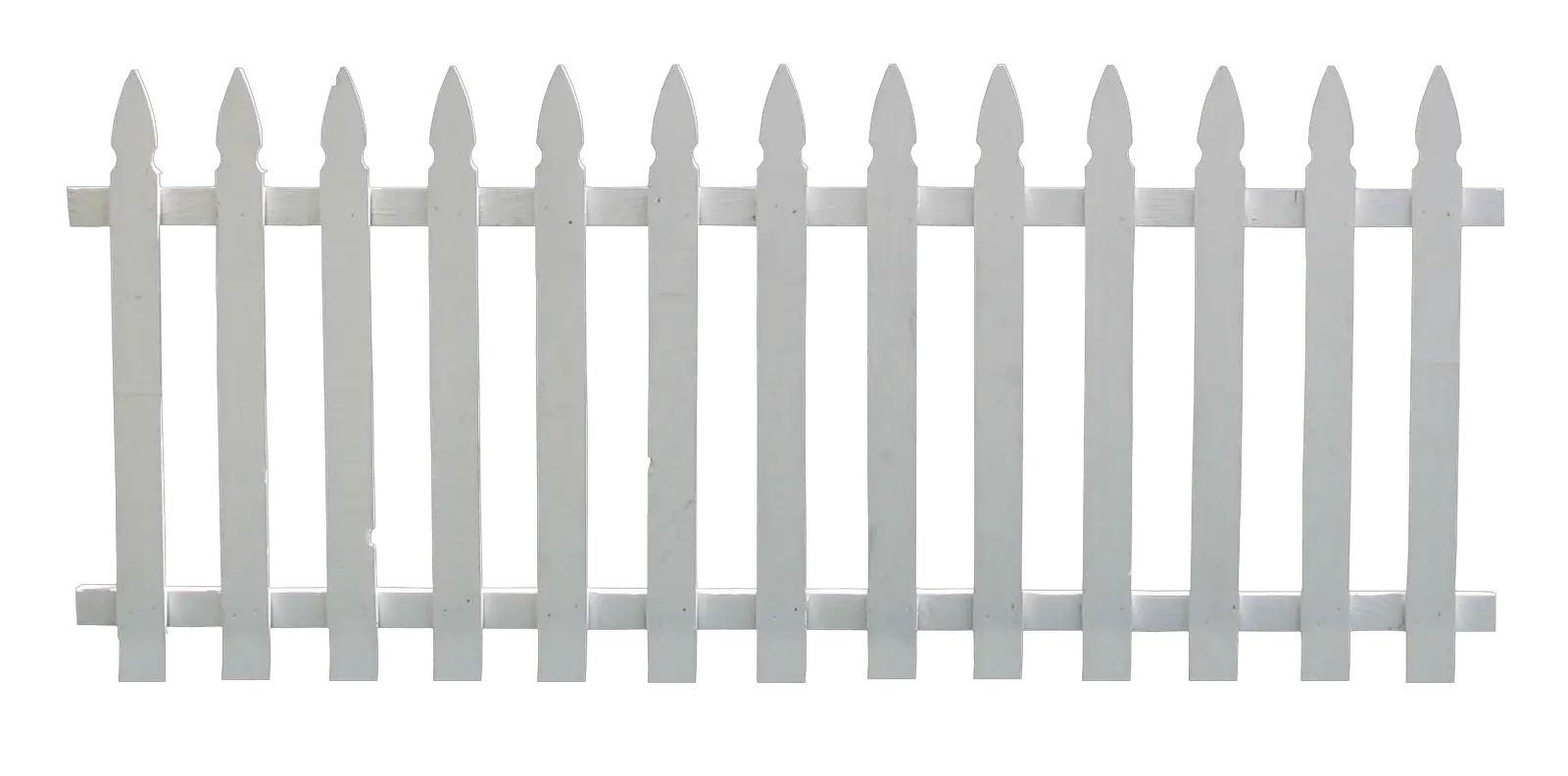 Fence PNG