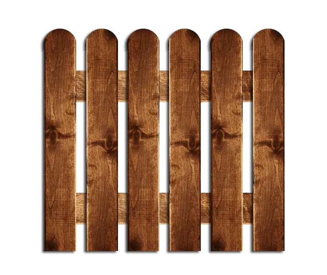 Fence PNG