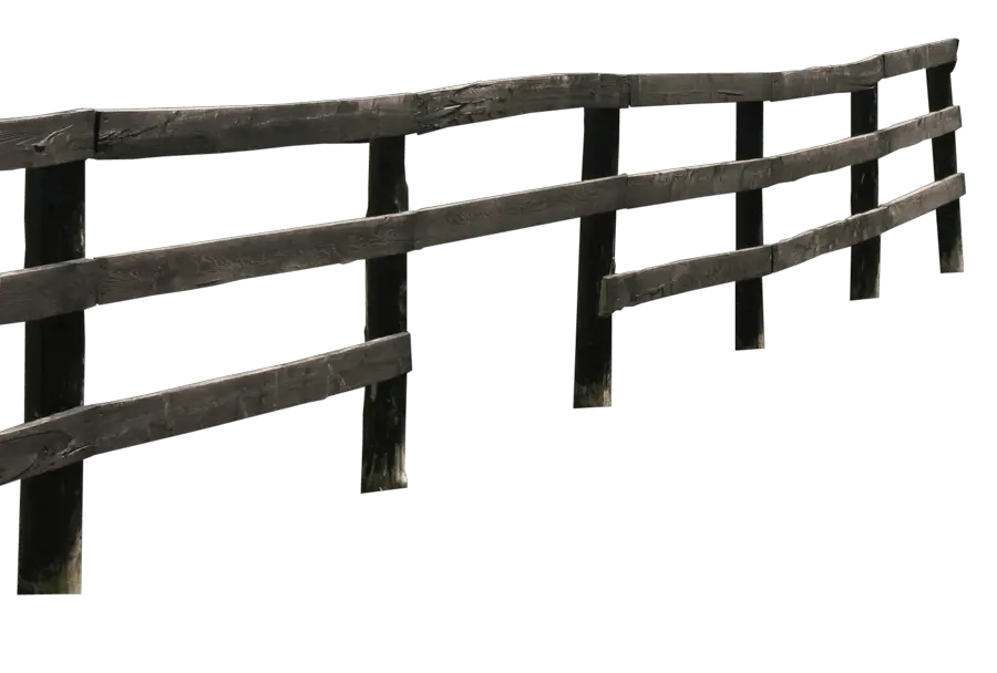 Fence PNG