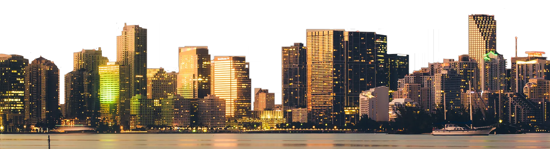 Building PNG