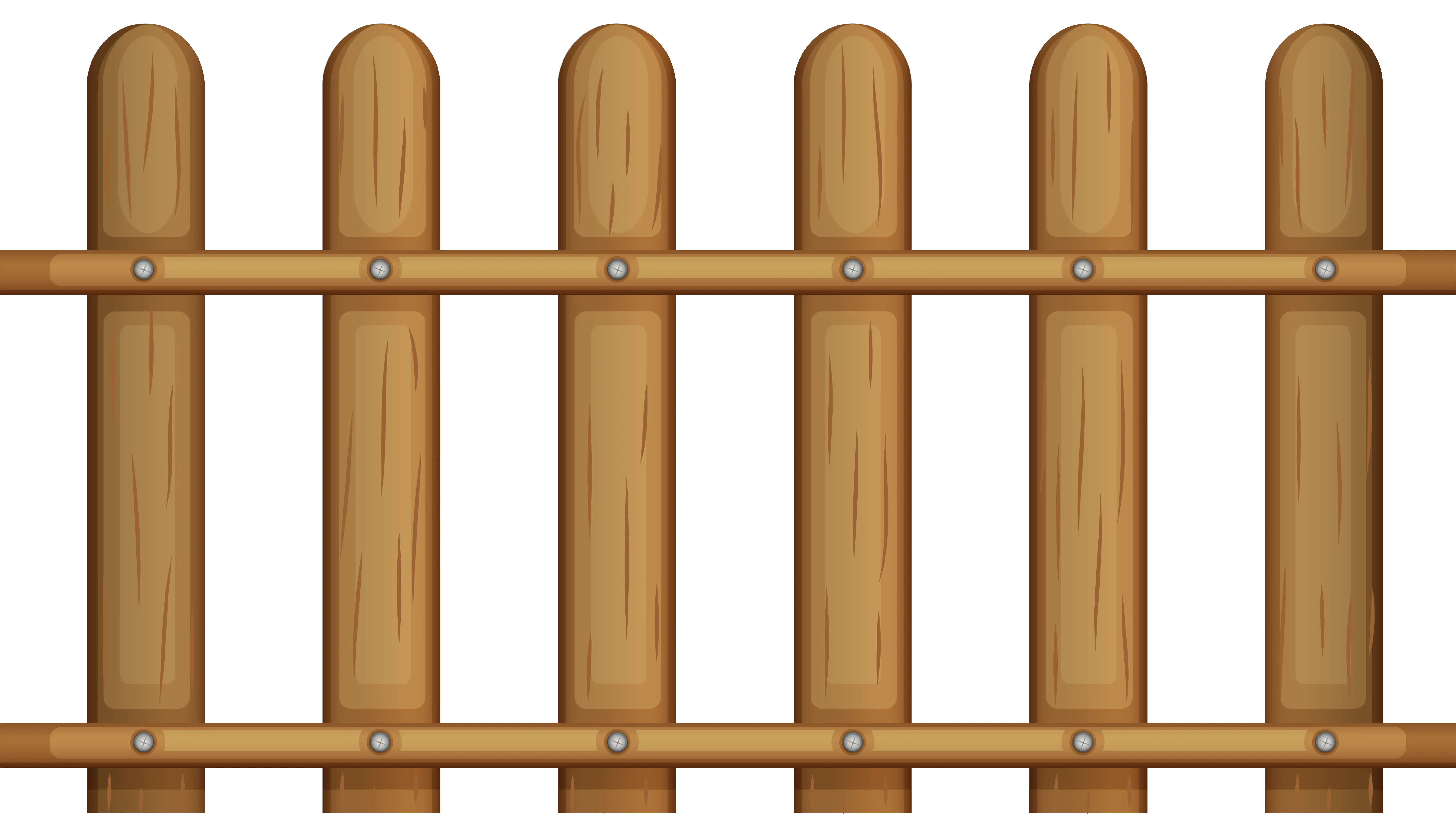 Fence PNG