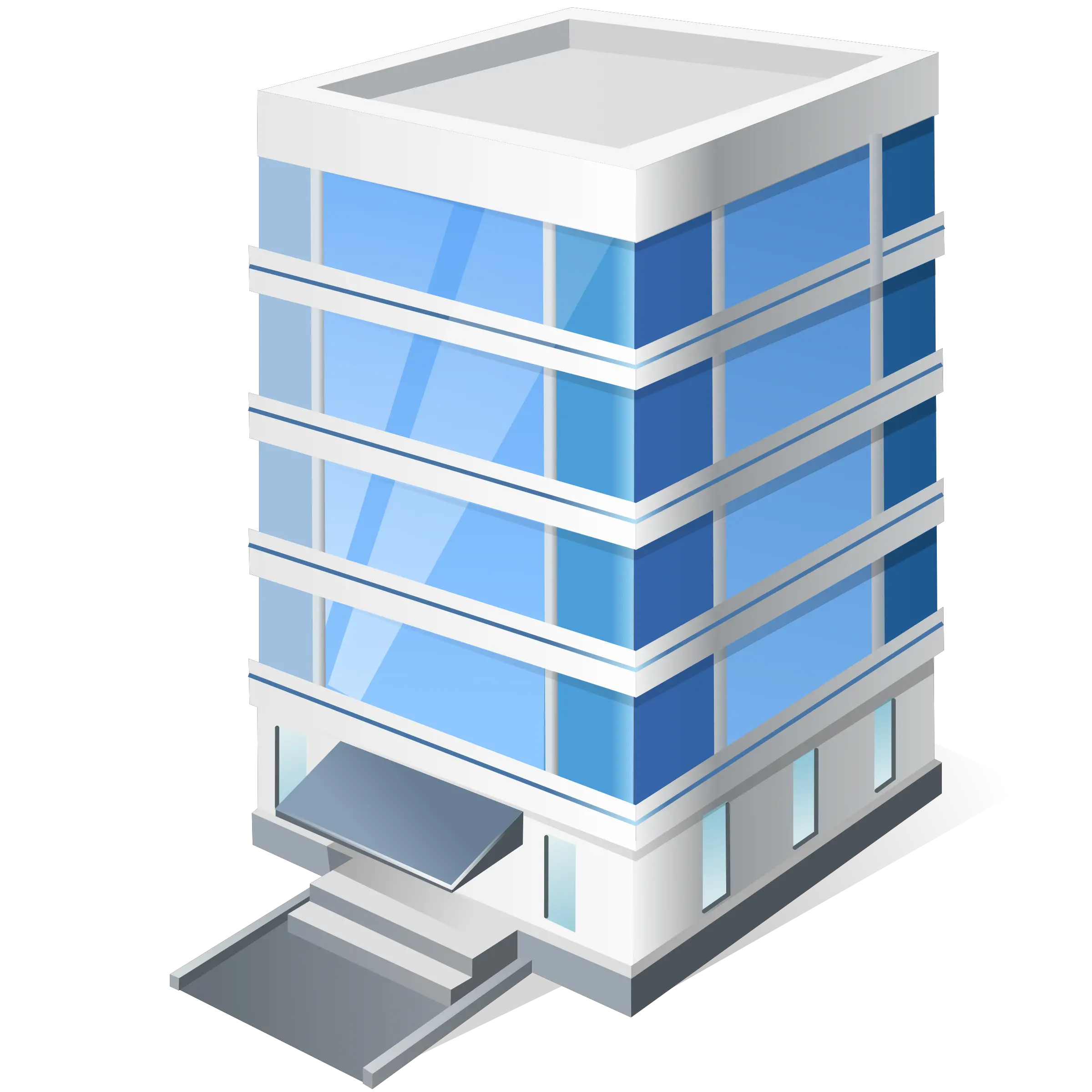 Building PNG
