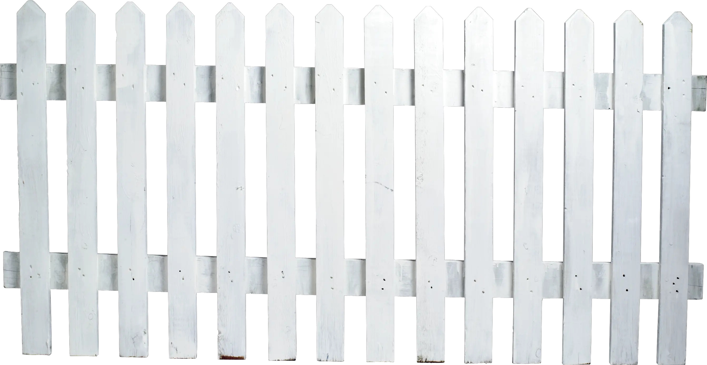 Fence PNG
