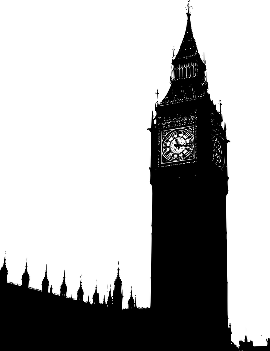 England PNG