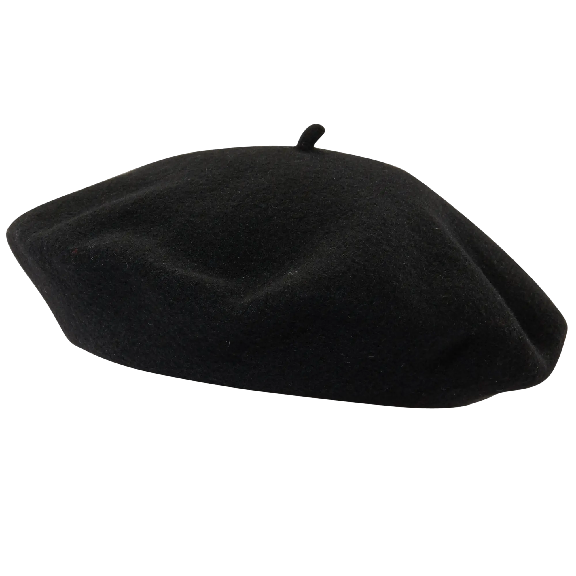 France hat PNG