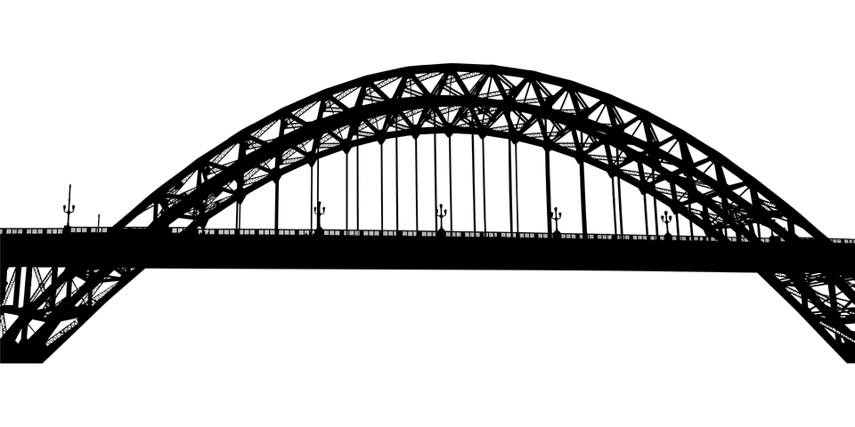 England PNG