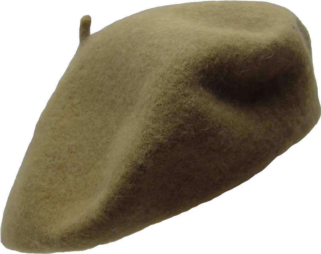 France PNG