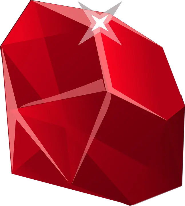 Ruby PNG