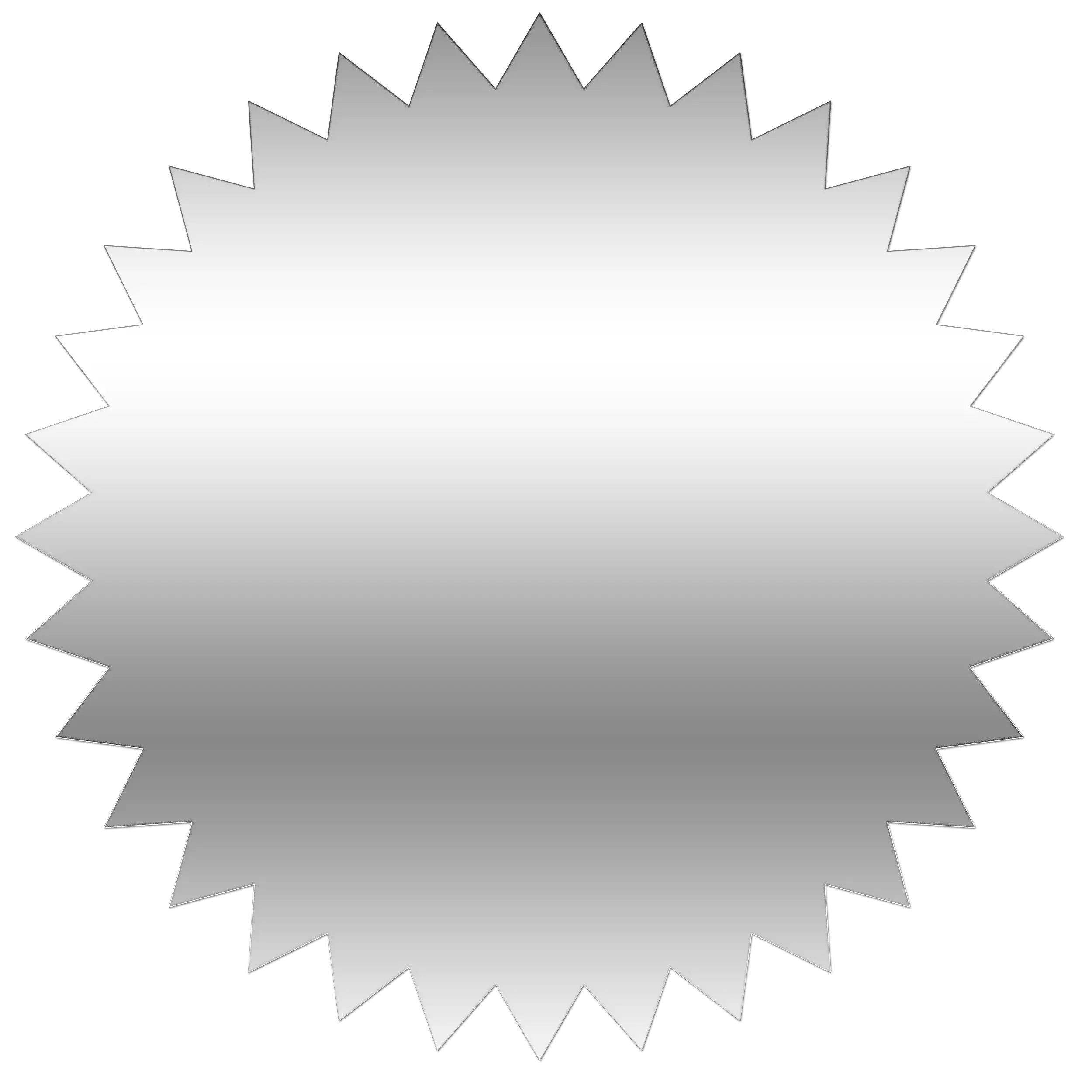 Silver PNG