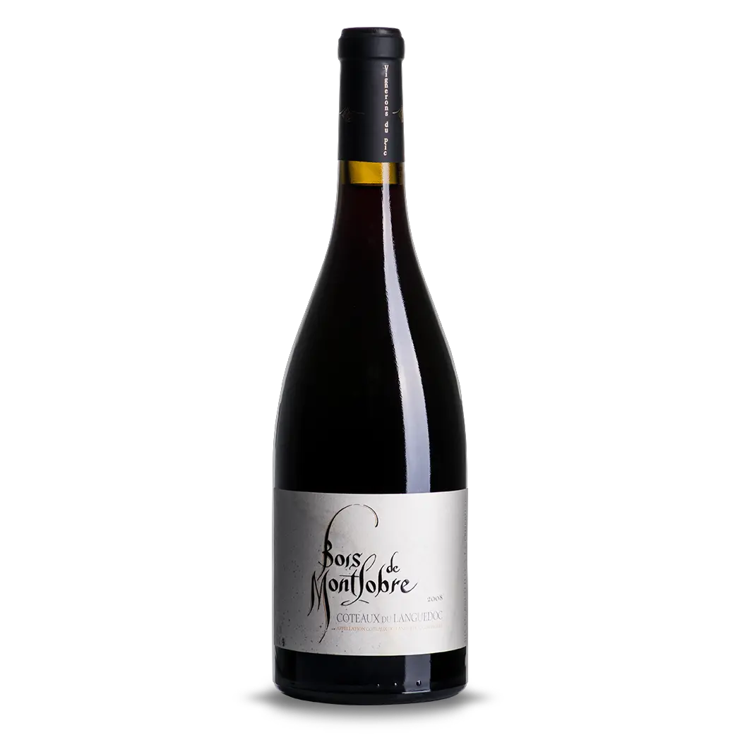 France wine PNG
