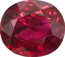 Ruby gem PNG