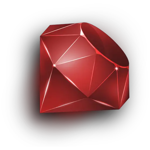 Ruby PNG