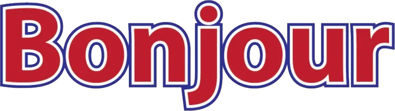 France bonjour PNG